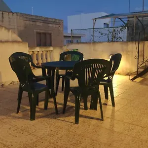 South Village Townhouse Żabbar